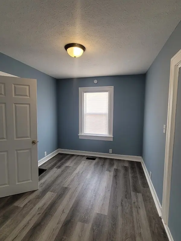 3440 N Keystone AVE, Indianapolis, IN 46218