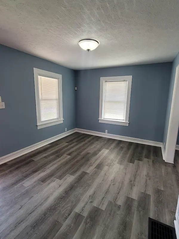 3440 N Keystone AVE, Indianapolis, IN 46218