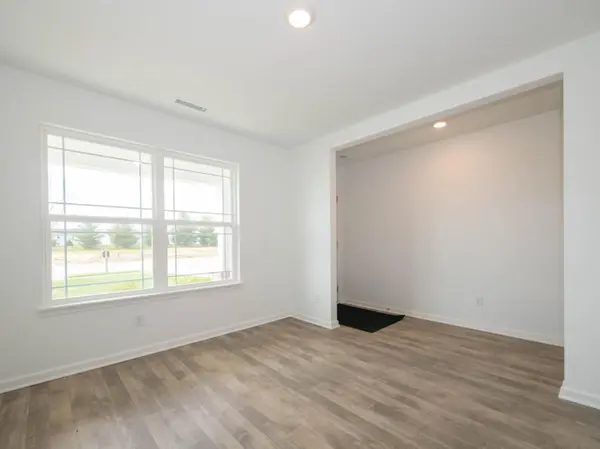 7742 Big Bend BLVD, Camby, IN 46113