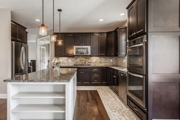 3728 Dunellen CIR, Carmel, IN 46074