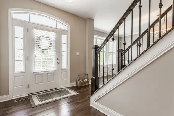 3728 Dunellen CIR, Carmel, IN 46074