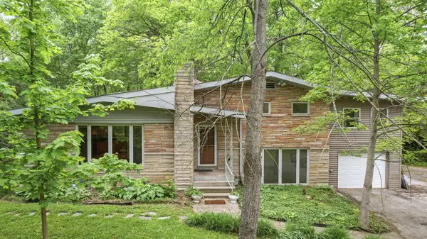 7000 Rodebaugh RD, Indianapolis, IN 46268