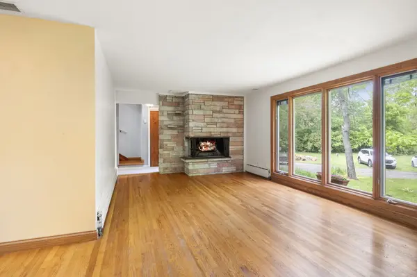 7000 Rodebaugh RD, Indianapolis, IN 46268