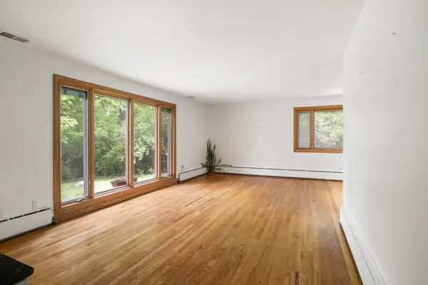 7000 Rodebaugh RD, Indianapolis, IN 46268
