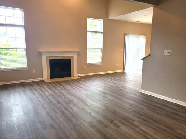 2624 Mingo LN, Indianapolis, IN 46217