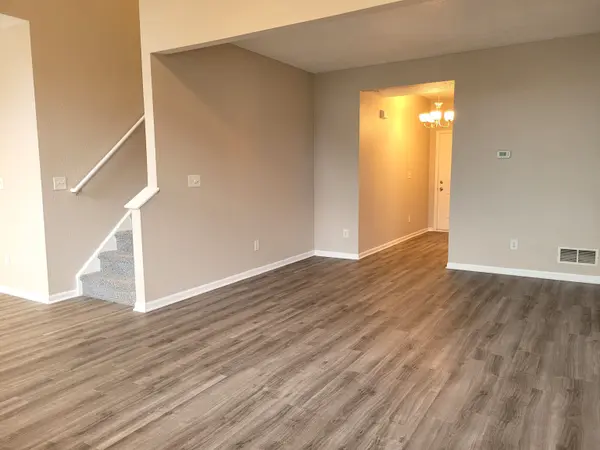 2624 Mingo LN, Indianapolis, IN 46217