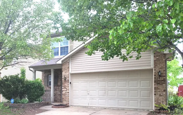 2624 Mingo LN, Indianapolis, IN 46217