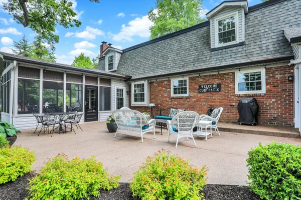 7209 N Grand AVE, Indianapolis, IN 46250