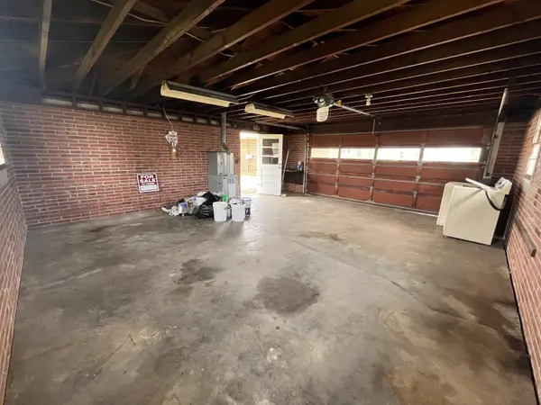 790 S Marion ST, Martinsville, IN 46151