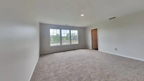15630 River Birch RD, Westfield, IN 46074