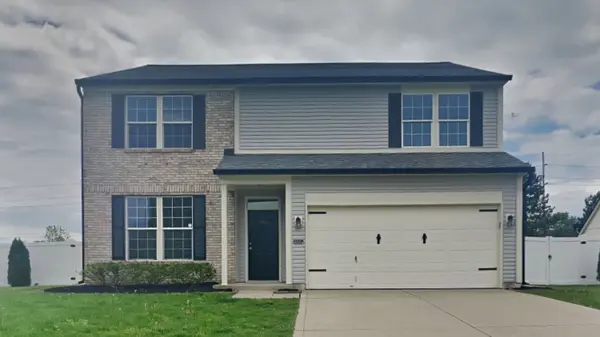 15630 River Birch RD, Westfield, IN 46074