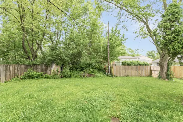 9148 E 36th ST, Indianapolis, IN 46235