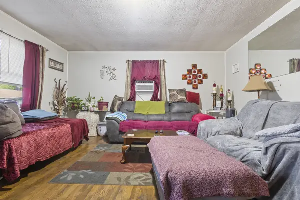 2701 Dietz ST, Indianapolis, IN 46203