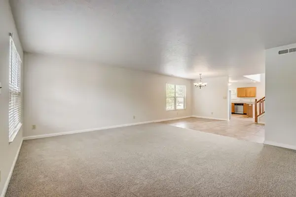 7725 Pennover CT, Indianapolis, IN 46217