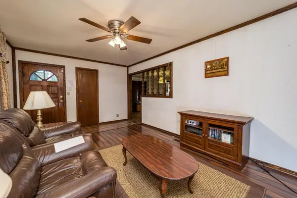 3032 4th AVE E, Indianapolis, IN 46221