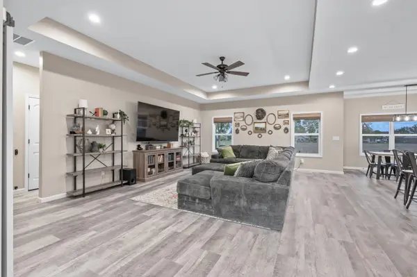 2589 N County Road 1000 E, Seymour, IN 47274