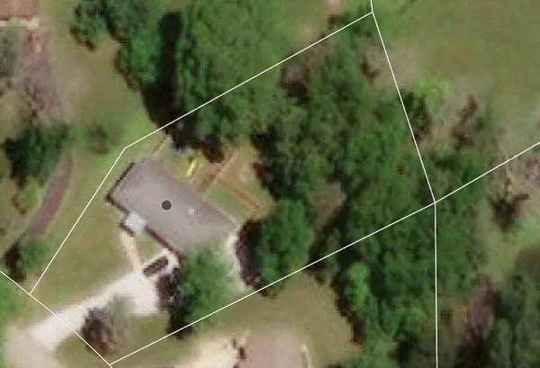5850 W Hillcrest DR, Frankton, IN 46044