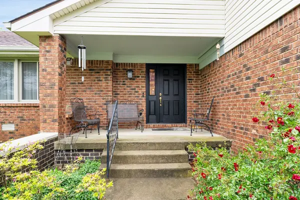 7108 Hickory RD, Indianapolis, IN 46259