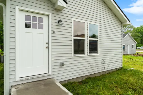 1061 W 29th ST, Indianapolis, IN 46208