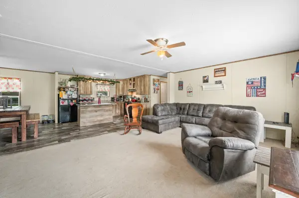 4904 W State Road 58, Freetown, IN 47235