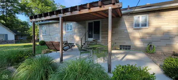 3070 S Pennsylvania ST, Indianapolis, IN 46227