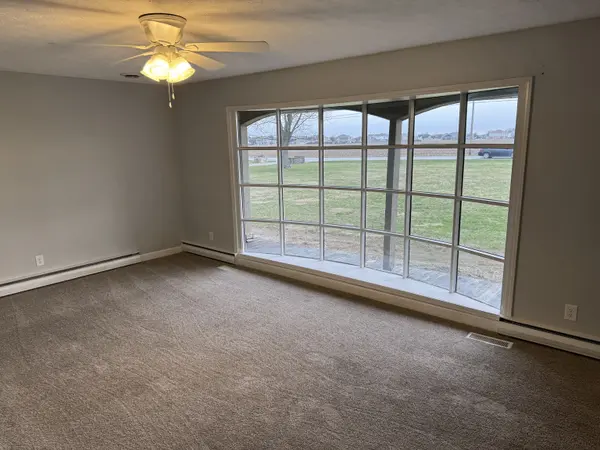 Address not disclosed, Franklin, IN 46131