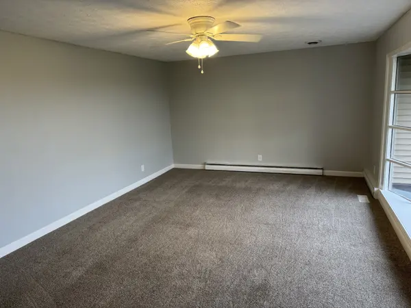 Address not disclosed, Franklin, IN 46131