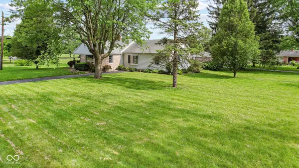 4655 W Vermont ST, Indianapolis, IN 46222