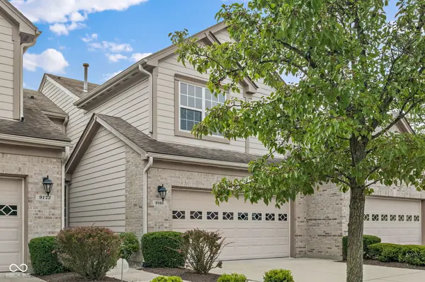 9165 Huxley CT, Fishers, IN 46037
