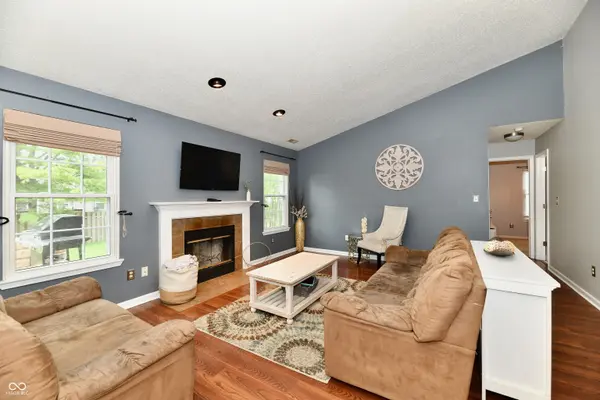 6624 Rushing River, Noblesville, IN 46062