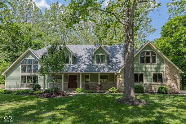3604 Walton WAY, Kokomo, IN 46902