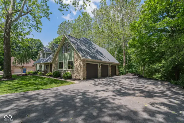 3604 Walton WAY, Kokomo, IN 46902