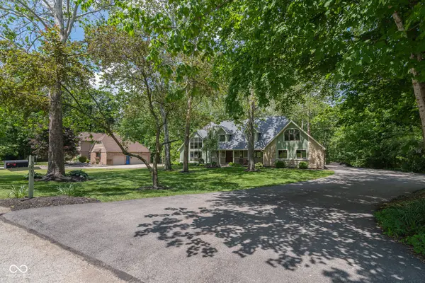 3604 Walton WAY, Kokomo, IN 46902