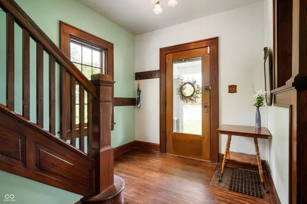 3330 Five Points RD, Indianapolis, IN 46239