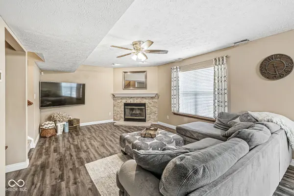 17210 Buffalo CIR, Westfield, IN 46074