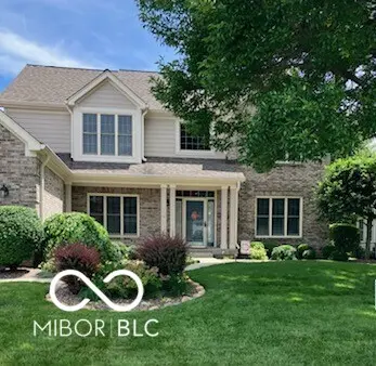 6257 Winford DR, Indianapolis, IN 46236