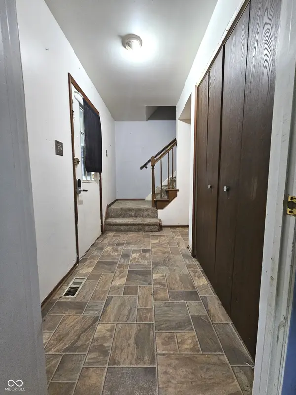 5408 Pappas DR, Indianapolis, IN 46237