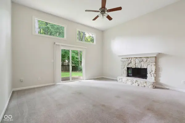 3429 W 48th ST, Indianapolis, IN 46228