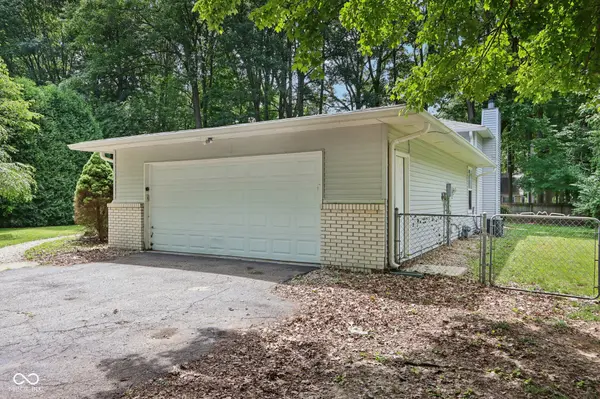 3429 W 48th ST, Indianapolis, IN 46228