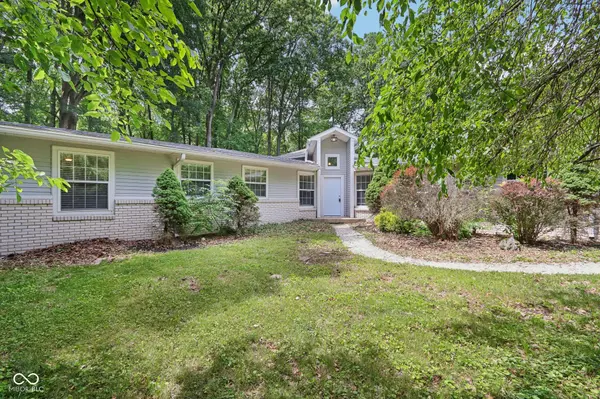 3429 W 48th ST, Indianapolis, IN 46228