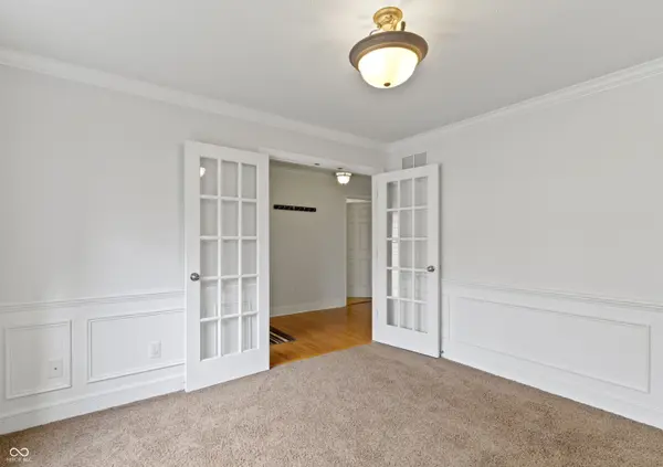 232 Chamberlain CIR, Noblesville, IN 46062
