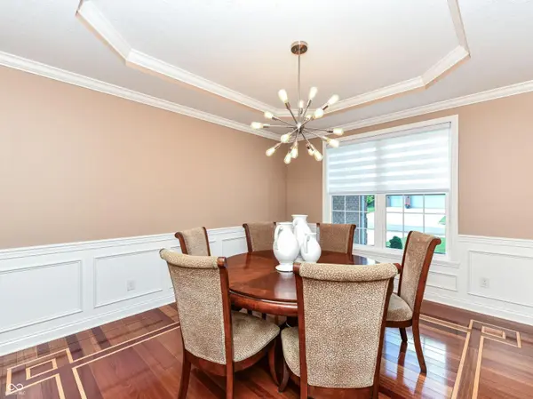 15057 Super Star DR, Carmel, IN 46032
