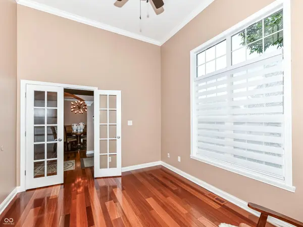 15057 Super Star DR, Carmel, IN 46032