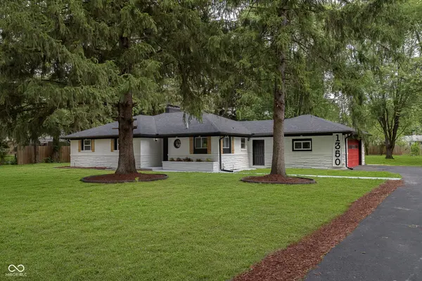 1350 Kessler Blvd W DR, Indianapolis, IN 46228