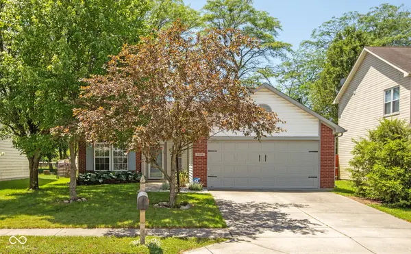 7233 Dublin LN, Indianapolis, IN 46239