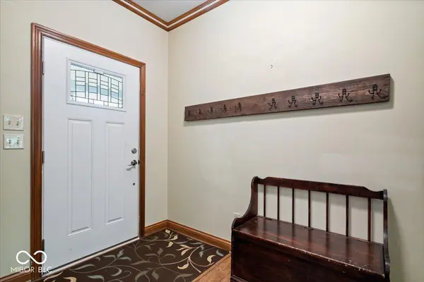 1809 Dan Patch LN, Westfield, IN 46074