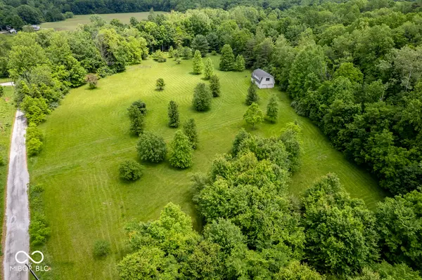 180 E County Road 1500 N, Carbon, IN 47837