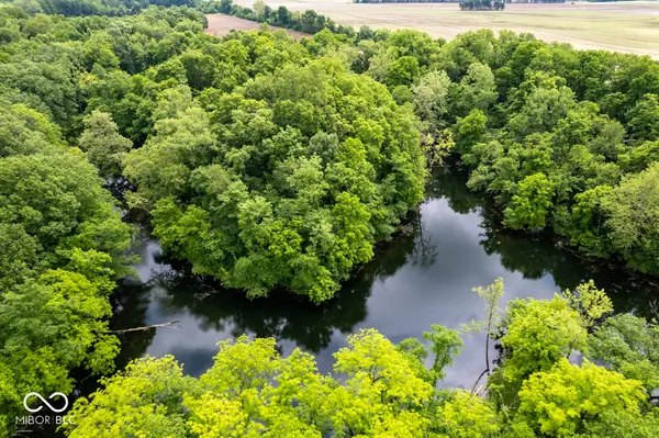 180 E County Road 1500 N, Carbon, IN 47837