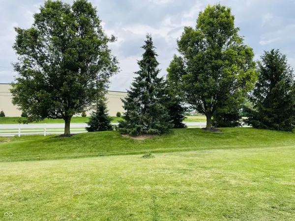 9162 W Lodge LN, Pendleton, IN 46064