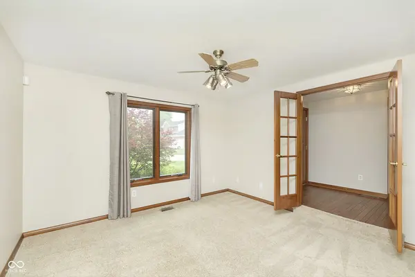 4503 Hammerstone CT, Indianapolis, IN 46239